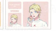 ゆきっち☆プロフ一読様 リクエスト 3点 まとめ商品