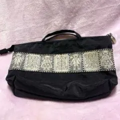 2025年最新】Michiko Kuge久家道子の人気アイテム - メルカリ