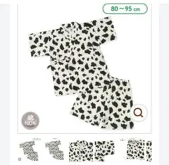 Item thumbnail for item 4ba81739-5085-4724-9177-98f41f602cfa