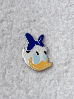 2026年最新】グッチ gucci ディズニーの人気アイテム - メルカリ