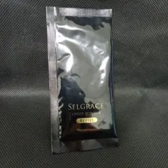 Item thumbnail for item 05a6d150-5571-4fd0-89bf-4101c126fd99