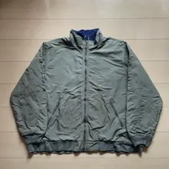 シェルドシンチラ ナイロンジャケット