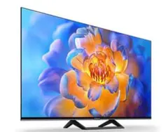 2026年最新】Xiaomi TV A Pro 43の人気アイテム - メルカリ