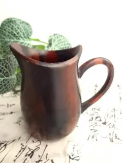 Item thumbnail for item 6eaffe58-7564-4547-bc62-0e4d17218a9d