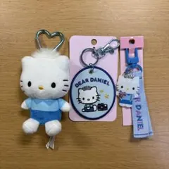 Item thumbnail for item e96be5a1-45eb-4926-868e-5b7064d0960b