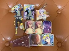 オンゲキ ゆずソフト 千恋＊万花 SSRホロカード - メルカリ