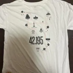 Item thumbnail for item ab8c05f9-f7f3-4570-9aaa-b2751330ea81