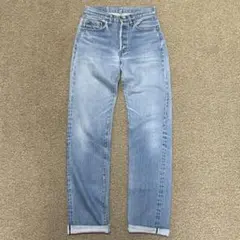 66後期Levi
