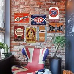 011様 リクエスト 2点 まとめ商品