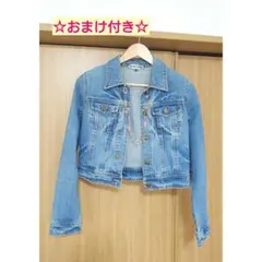 Item thumbnail for item ff318329-0912-4178-a417-a46ca7caa6ef