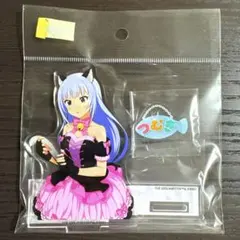 白石紬　パネル　コースター 白石紬 パネル コースター 白石紬 パネル コースター アイドル