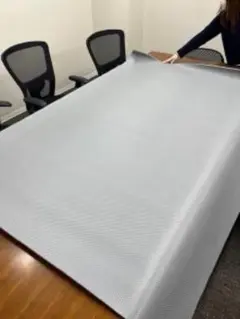 Prosource Fit (プロソースフィット) シャクティ スパイクマット