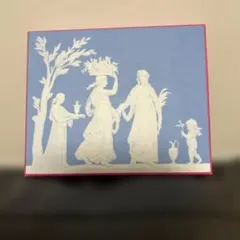 Item thumbnail for item 5ba3fabb-9e39-4980-a2dd-751f99aae0a8