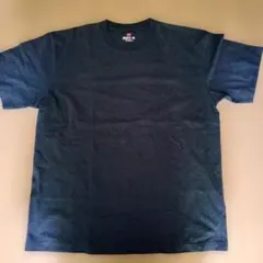 Hanes BEEFY-T Tシャツ ブラック XL