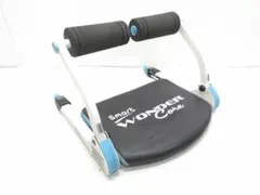 2026年最新】腹筋 ワンダーコアの人気アイテム - メルカリ