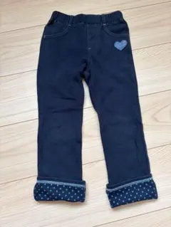 KP パンツ　110