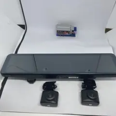 2026年最新】comtec zdr038の人気アイテム - メルカリ