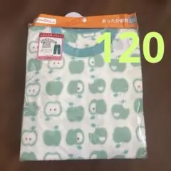 Item thumbnail for item a6d9e5ba-3721-452c-a34b-b5dba1e7b6de