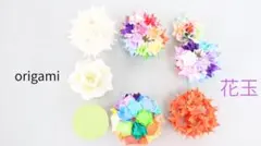 Item thumbnail for item 4c2cdb32-d3a5-461f-bc2d-5133b7e00d52