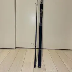 Item thumbnail for item 21286889-f20b-4608-99ba-2453a6144529