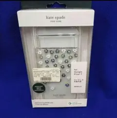 kate spade Google Pixel 7 ケースのサムネイル