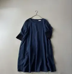 さくら様 リクエスト 2点 まとめ商品