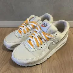 NIKE AIR MAX 90 SE