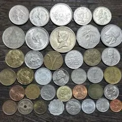 LUNA様 リクエスト 3点 まとめ商品