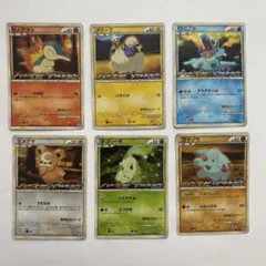 ハートゴールドソウルシルバーセット Amazon | ポケットモンスター ハートゴールド・ソウルシルバー