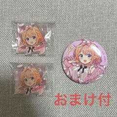 ごちうさ キャラクターグッズ