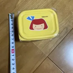 2025年最新】マドレーヌちゃん タッパーの人気アイテム - メルカリ