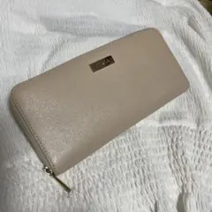 Item thumbnail for item cf02251d-c394-4033-ab7b-4887f04a6ac9