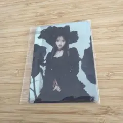 CUTIE STREET 真鍋凪咲　生誕