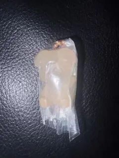 スキズ　SKZOO グミ&チャーム　スンミン　PuppyM パピーム