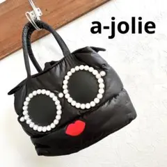 Item thumbnail for item 26964cd0-a099-41f6-9c98-d5c20a84de0b