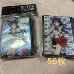 Item thumbnail for item 50d01fb6-ab2c-4d25-94c6-ce7018ccea53