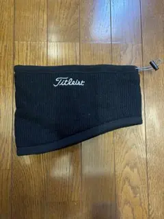 Item thumbnail for item cbb01b92-27f3-467c-bd4f-efc4ab94107b