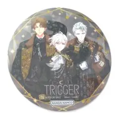 れいな様 リクエスト 3点 まとめ商品
