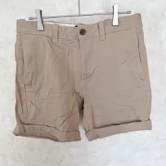 Item thumbnail for item bc6e21f4-21d3-4d4c-bc5d-d18906dea935