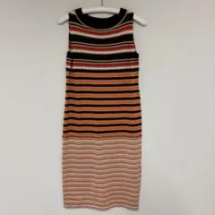 2026年最新】マルニ ワンピースの人気アイテム - メルカリ