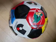 Item thumbnail for item 3561d46c-f389-4b5f-a509-428492484d7d