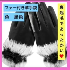 Item thumbnail for item 11879483-816c-4e89-ab9f-caf0cfb155e5