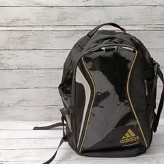 【訳あり】adidas アディダス プロフェッショナル リュック 部活 野球