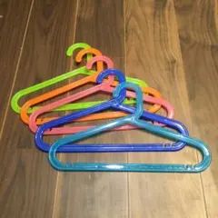 Item thumbnail for item 3437e1a4-edce-4def-95cc-322db8d05f8f