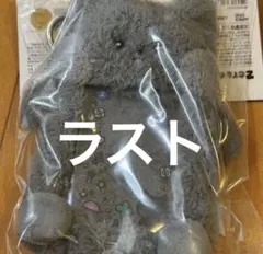 ZB1 　zeroni キーリング　メッセージ トレカケース　ウンニニ　ジウン