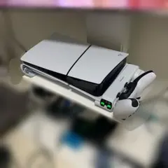 プレイステーション5 CFI-2000A01 [1TB]
