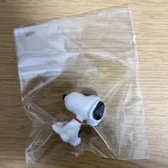 2026年最新】スヌーピーフィフィの人気アイテム - メルカリ