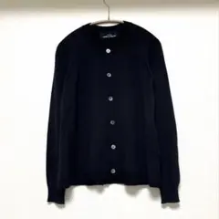 2026年最新】tricot COMME des GARCONS レディース カーディガン