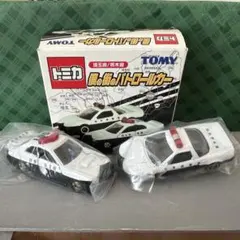 と*も様 非売品 トミカ トヨタ プリウス くら寿司 トミカ袋未開封6000