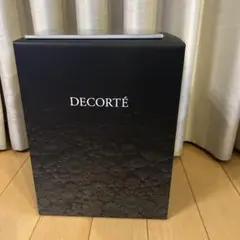 Item thumbnail for item c2911364-1bb4-4c94-8c35-d5b7167fba79